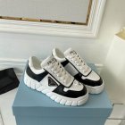 Prada Men's Shoes 1461