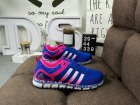 Adidas Men's shoes 265