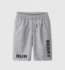 Burberry Men's Shorts 214