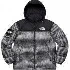 The North Face Men's Outerwears 216