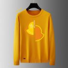 Moncler Men's Sweaters 626