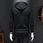Gucci Men's Hoodies 110