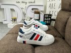 Adidas Men's shoes 174