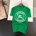 Burberry Men's T-shirts 578