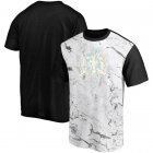 Air Jordan Men's T-shirts 703