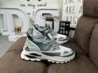 Adidas Men's shoes 237
