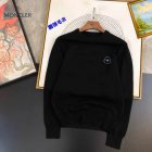 Moncler Men's Sweaters 708