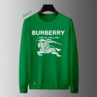 Burberry Men's Sweaters 101
