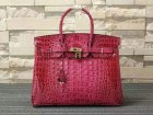 Hermes High Quality Handbags 663