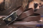 Hermes Normal Quality Belts 130
