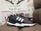 Adidas Men's shoes 591