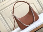 GIVENCHY Original Quality Handbags 256