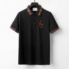 Gucci Men's Polo 271