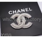 Chanel Brooch 56