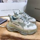 Balenciaga Men's Shoes 36