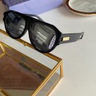 Gucci High Quality Sunglasses 93