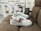 Adidas Women's Shoes 1167