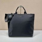 Prada High Quality Handbags 31