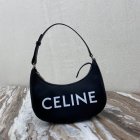 CELINE High Quality Handbags 98