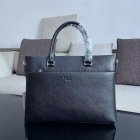 Prada High Quality Handbags 224