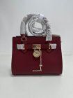 MICHAEL KORS High Quality Handbags 318
