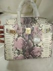 Hermes High Quality Handbags 408