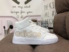 Adidas Women's Shoes 1447