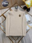 Louis Vuitton Men's Sweater 434