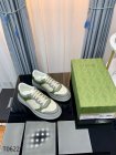 Gucci Women's Shoes 1273