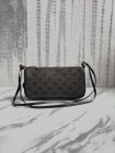 CELINE High Quality Handbags 76