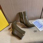 Fendi Women's Shoes 60