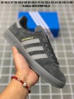 Adidas Men's shoes 268