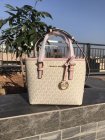 MICHAEL KORS Original Quality Handbags 207