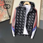 Gucci Men's Jackets 69