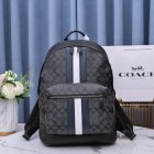 Coach High Quality Handbags 08