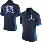 Air Jordan Men 's Polo 101