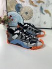 Dolce & Gabbana Men's Shoes 413