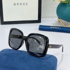 Gucci High Quality Sunglasses 3248