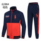 Ralph Lauren Men's Suits 34