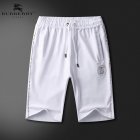 Burberry Men's Shorts 201