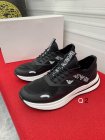 Armani Men's Shoes 43