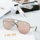 DIOR High Quality Sunglasses 1030