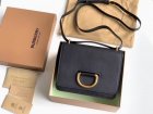 Burberry High Quality Handbags 174
