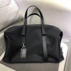 Prada High Quality Handbags 138