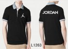 Air Jordan Men 's Polo 347