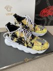 Versace Men's Shoes 1745
