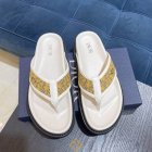 DIOR Men's Slippers 162