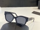 Prada High Quality Sunglasses 548
