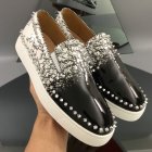 Christian Louboutin Women's Shoes 538