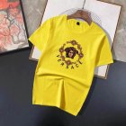 Versace Men's T-shirts 101